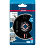 Bosch 2 608 900 034 disco de diamante 8,5 cm Disco de diamante con borde segmentado, Hoja de sierra Disco de diamante con borde segmentado, Corte en seco, Azulejo, 8,5 cm, 2 mm, 1 pieza(s)