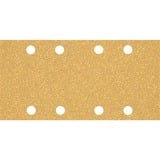 Bosch Expert C470 hoja de lija, 93 x 186mm, K40 