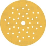 Bosch Expert Discos de lija C470, Hoja de lija 50 pieza(s)
