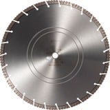 Bosch Expert MultiMaterial hoja de sierra circular 40 cm 1 pieza(s) Multi, 40 cm, 2,54 cm, 3,3 mm, Bosch, 1 pieza(s)