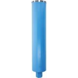 Bosch ‎2608601740 sierra de corona Taladro 1 pieza(s) Sencillo, Taladro, 2,54 kg, 1 pieza(s), 1 pieza(s)