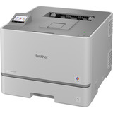Brother HL-L8570CDW, Impresora láser a color gris