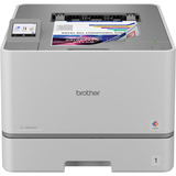 Brother HL-L8570CDW, Impresora láser a color gris