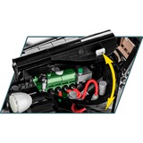 COBI Citroen Traction Avant 11CV 1938 - Executive Edition, Juegos de construcción 