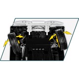 COBI Citroen Traction Avant 11CV 1938 - Executive Edition, Juegos de construcción 