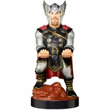 Cable Guy Cable Guys Thor, Soporte Figuras coleccionables, Cómics