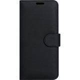 Case FortyFour Funda para teléfono móvil negro