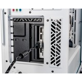 Cooler Master Kit de soporte vertical para tarjeta gráfica V3 negro/Gris