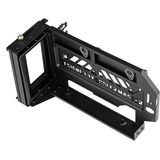 Cooler Master Kit de soporte vertical para tarjeta gráfica V3 negro/Gris