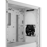 Corsair 3000D Airflow, Cajas de torre blanco