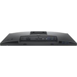 Dell P Series Monitor 22 - P2222H sin base, Monitor LED negro, 54,6 cm (21.5"), 1920 x 1080 Pixeles, Full HD, LCD, 8 ms, Negro