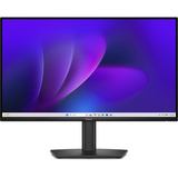Dell Pro E2226H, Monitor LED negro