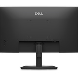 Dell Pro E2226H, Monitor LED negro
