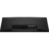 Dell Pro E2226H, Monitor LED negro