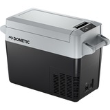 Dometic 9600028325, Nevera gris oscuro/Gris claro