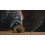 Dremel 2615054265, Hoja 