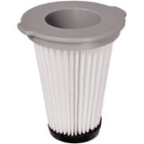 EINHELL 2351266, Filtros 