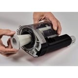 EINHELL 2351266, Filtros 