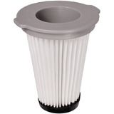 EINHELL Filtro lavable 2351266, Filtros 