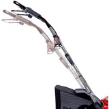 EINHELL GE-SA 1435 escarificador de césped 1400 W 28 L rojo, 1400 W, 35 cm, 330 m², 28 L, 230 V, 50 Hz