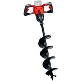 GP-EA 18/150 Li BL - Solo, Taladro para tierra