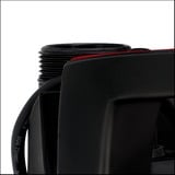 EINHELL RG-DP 4525 390 W 10000 l/h, Bombas presión e inmersión rojo/Negro, 390 W, 10000 l/h, Rojo