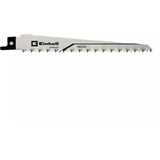 EINHELL Sierra universal TE-AP 950 E, Sierra de sable rojo/Negro