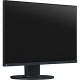 EIZO FlexScan EV2400R-BK, Monitor LED negro