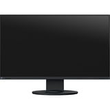 EIZO FlexScan EV2400R-BK, Monitor LED negro