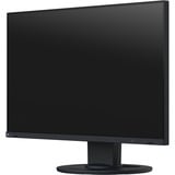 EIZO FlexScan EV2400R-BK, Monitor LED negro