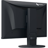 EIZO FlexScan EV2400R-BK, Monitor LED negro