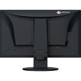 EIZO FlexScan EV2400R-BK, Monitor LED negro