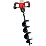 Einhell Taladro para tierra