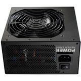 FSP HYDRO K PRO 600W, Fuente de alimentación de PC 