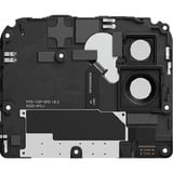Fairphone 5 unidad superior, Módulo negro