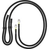 Fairphone Correa Horizon Black, Lazo negro