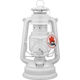 Feuerhand Lámpara