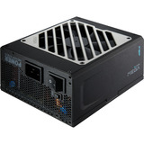 Fortron PPA13F0201, Fuente de alimentación de PC negro