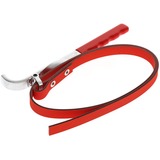 GEDORE Llave de tuercas rojo