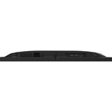 GIGABYTE GS25F2 Monitor Gaming 25" FHD - 1920 x 1080, 200Hz, 1ms, 300 cd/m², Display HDR 10, HDMI 2.0, DisplayPort 1.4, Monitor de gaming negro (mate), 200Hz, 1ms, 300 cd/m², Display HDR 10, HDMI 2.0, DisplayPort 1.4, 62,2 cm (24.5"), 1920 x 1080 Pixeles, Full HD, LED, 1 ms, Negro
