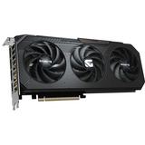 GIGABYTE GV-N5060GAMING OC-8GD, Tarjeta gráfica 