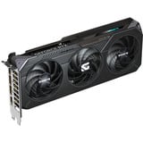 GIGABYTE GV-N5060GAMING OC-8GD, Tarjeta gráfica 