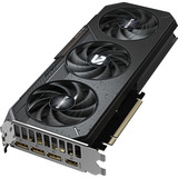 GIGABYTE GV-N5060GAMING OC-8GD, Tarjeta gráfica 