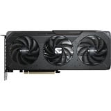 GIGABYTE GV-N5060GAMING OC-8GD, Tarjeta gráfica 