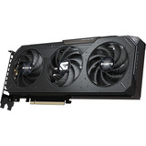 GIGABYTE GV-N5060GAMING OC-8GD, Tarjeta gráfica 