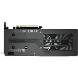 GIGABYTE GV-N5060GAMING OC-8GD, Tarjeta gráfica 