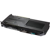 GIGABYTE GV-N5060GAMING OC-8GD, Tarjeta gráfica 