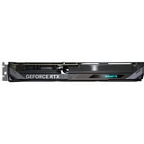 GIGABYTE GV-N5060GAMING OC-8GD, Tarjeta gráfica 