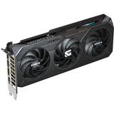 GIGABYTE GeForce RTX 5060 GAMING OC 8G Tarjeta Gráfica - 8GB GDDR7, 128bit, PCI-E 5.0, 2595 MHz Frecuencia del núcleo, 3 x DisplayPort, 1 x HDMI, GV-N5060GAMING OC-8GD 128bit, PCI-E 5.0, 2595 MHz Frecuencia del núcleo, 3 x DisplayPort, 1 x HDMI, GV-N5060GAMING OC-8GD, GeForce RTX 5060, 8 GB, GDDR7, 128 bit, 7680 x 4320 Pixeles, PCI Express 5.0