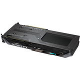 GIGABYTE GeForce RTX 5060 GAMING OC 8G Tarjeta Gráfica - 8GB GDDR7, 128bit, PCI-E 5.0, 2595 MHz Frecuencia del núcleo, 3 x DisplayPort, 1 x HDMI, GV-N5060GAMING OC-8GD 128bit, PCI-E 5.0, 2595 MHz Frecuencia del núcleo, 3 x DisplayPort, 1 x HDMI, GV-N5060GAMING OC-8GD, GeForce RTX 5060, 8 GB, GDDR7, 128 bit, 7680 x 4320 Pixeles, PCI Express 5.0